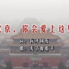 118ַ֮l258lCnϢ